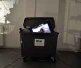 DAG5 3 tv-afvalcontainer ptresentatie animatie  55